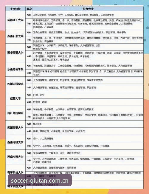 球坛体育中文版登录教程官方下载 资深用户实操指南:球坛体育平台下载安装与登录的5个关键经验