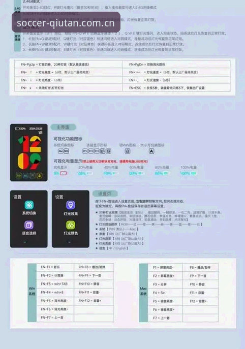 球坛体育电竞赛程数据怎么样 球坛体育电竞数据使用指南:从安装到实战的完整体验