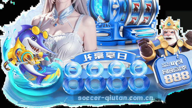 一键直达安装