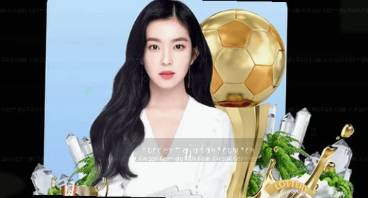 探索创意无限，尽在掌中