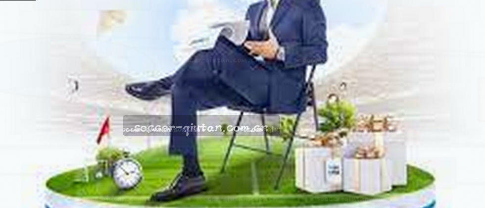 1. 隐私政策与数据保护说明
2. 用户数据安全与隐私保障
3. 您的隐私权利与数据说明
4. 隐私保护：数据收集与使用
5. 用户权益与数据隐私政策