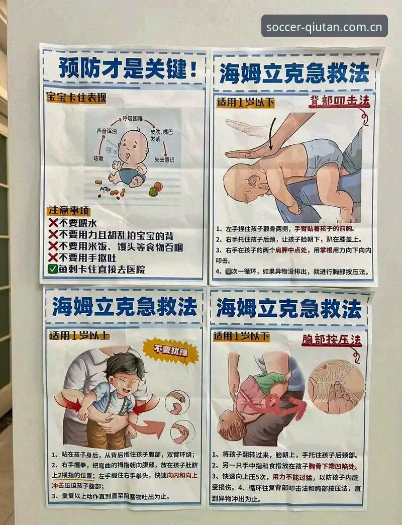 球坛体育电竞赛程数据 从埃里克森两次倒地看心脏骤停急救操作教程