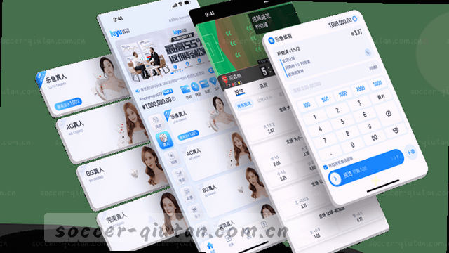 1. 步骤清晰，轻松上手   
2. 一键提交，高效处理
3. 快速响应，流程无忧